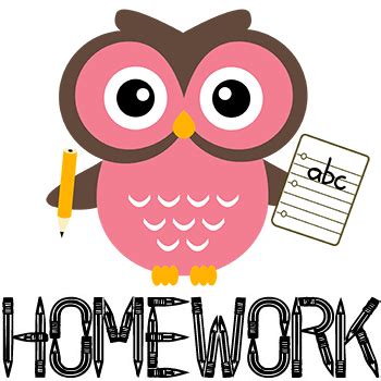 WeDoHomeworknet - Do My Homework for Me - Math Homework Help