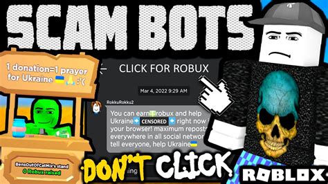 Come Acquistare Robux Su Roblox Make A Mini Train In Roblox - roblox spam bot no download